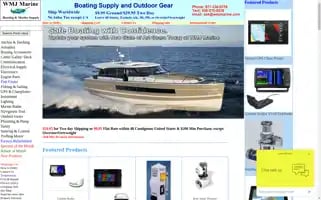 Wmjmarine.com Screenshot 2024-05-15 04:29:32