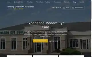 Visionsource-feha.com Screenshot 2024-05-16 23:26:03