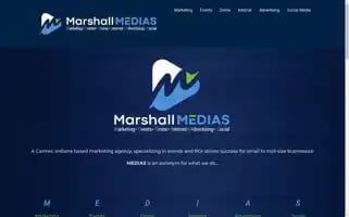 Marshallmedias.com Screenshot 2024-07-06 12:51:12