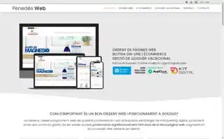 Penedesweb.cat Screenshot 2024-06-27 01:46:59