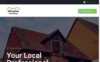 Paintingproswpb.com Screenshot 2024-05-26 10:58:56