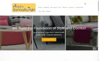 Alphafurnishings.com Screenshot 2024-06-12 03:25:06