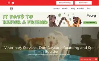 Thepetspotco.com Screenshot 2024-07-05 06:16:17