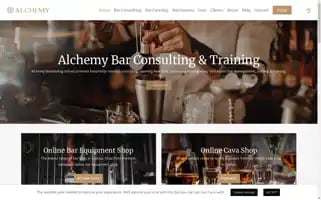Alchemybar.com Screenshot 2024-07-09 23:22:04