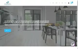 Wl-engineering.com Screenshot 2024-05-28 20:27:30