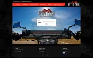 Motortrike-dealers.com Screenshot 2024-07-06 10:01:18