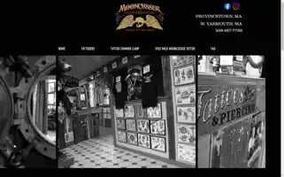 Mooncussertattoo.com Screenshot 2024-06-30 11:38:53
