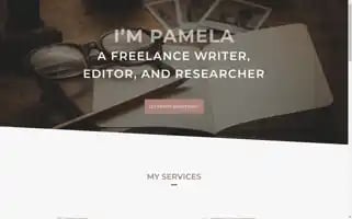 Hirearesearcher.co.uk Screenshot 2024-07-07 13:41:05