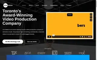 Vivamedia.ca Screenshot 2024-05-14 22:39:18