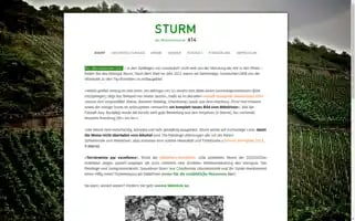 Sturm-weingut.de Screenshot 2024-06-25 23:18:45