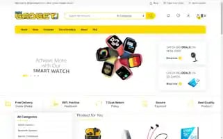 Bhalogadget.com Screenshot 2024-05-26 20:58:37