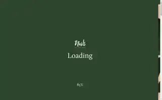 Nailsbytoebro.com Screenshot 2024-07-04 08:22:40