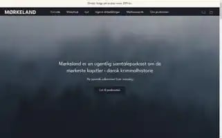 Moerkeland.dk Screenshot 2024-05-03 14:07:23