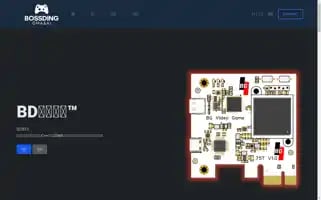 Bossding.store Screenshot 2024-05-26 23:17:39