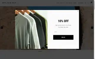 Waltersky.com Screenshot 2024-05-05 06:39:55