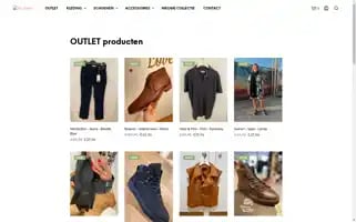 Taloutlet.be Screenshot 2024-05-19 04:26:38