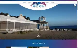 Breteven.com Screenshot 2024-06-15 13:00:28