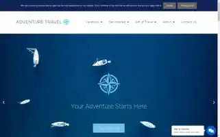 Adventuretravel.com Screenshot 2024-04-24 05:46:25
