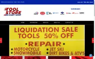 Toolstorechicago.com Screenshot 2024-05-16 21:48:41