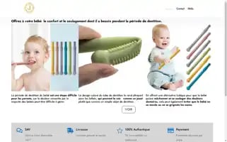 Joysekids.com Screenshot 2024-05-24 22:24:05