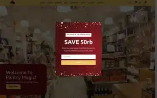 Pantry-magic.id Screenshot 2024-05-21 19:48:32