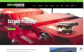 Mpspromogear.com.au Screenshot 2024-05-13 00:41:32