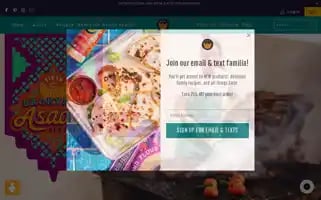 Sietefoods.com Screenshot 2024-05-04 05:23:04