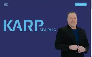 Karpcpa.com Screenshot 2024-07-07 03:10:22