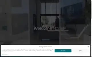 Ascendtomidstream.co.za Screenshot 2024-05-21 05:28:17