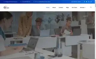 Smartdataplanet.com Screenshot 2024-05-22 01:35:25