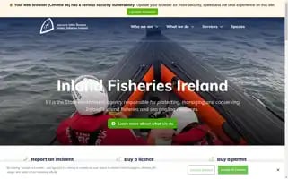 Fisheriesireland.ie Screenshot 2024-06-29 19:24:48