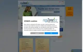 Regzone.cz Screenshot 2024-06-15 21:38:38