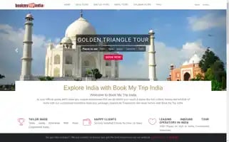 Bookmytripindia.com Screenshot 2024-04-25 17:29:26