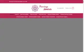 Piercings-nombrils.fr Screenshot 2024-05-23 21:01:10