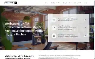 Ich-seo-dich.de Screenshot 2024-06-14 03:20:45