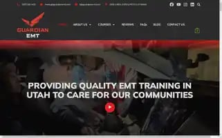 Emttrainingutah.com Screenshot 2024-05-26 16:00:29