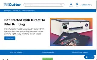 Uscutter.com Screenshot 2024-05-14 19:21:26