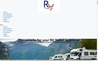 Rvtravelups.com Screenshot 2024-04-23 01:48:25