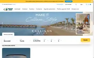 Prestigetours.ro Screenshot 2024-04-24 07:33:29