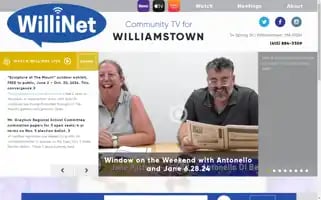 Willinet.org Screenshot 2024-07-07 04:27:24