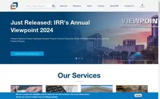 Irr.com Screenshot 2024-05-15 06:55:12