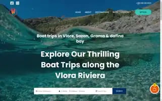 Boatventours.com Screenshot 2024-04-16 21:18:01