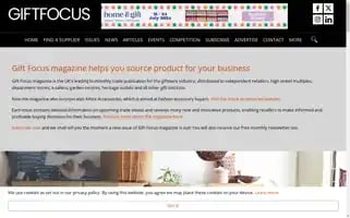 Giftfocus.com Screenshot 2024-05-09 21:23:06