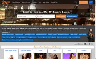 My-local-escorts.co.uk Screenshot 2024-07-07 02:46:33