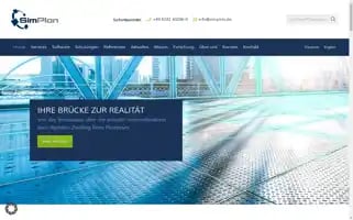 Simplan.de Screenshot 2024-06-14 21:55:05