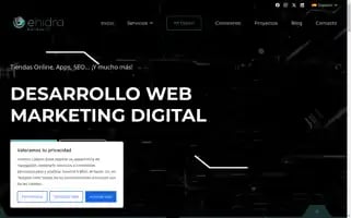 Ehidra.com Screenshot 2024-06-14 05:19:32