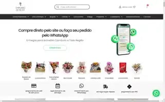 Emporiodifiori.com.br Screenshot 2024-06-28 10:22:31