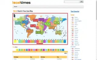 Localtimes.info Screenshot 2024-06-13 04:44:22