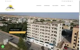 Silopisuithotel.com Screenshot 2024-04-15 13:06:18