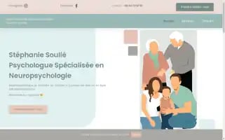 Neuropsychologue-tournan-en-brie.fr Screenshot 2024-04-18 05:48:35